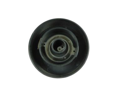 Nissan 22157-07F07 Rotor Dist