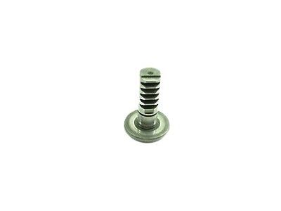 Nissan 01466-0003U Screw