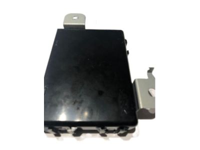 Nissan 28450-5Z10A Control Unit - Door Lock