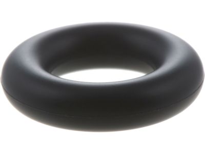 Nissan 16618-8J00A Seal O-Ring