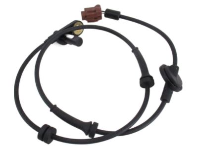 Nissan Altima ABS Sensor - 47911-8J000