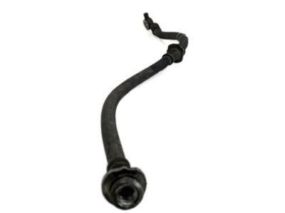 Nissan 46211-5AA0B Hose Assy-Brake,Front