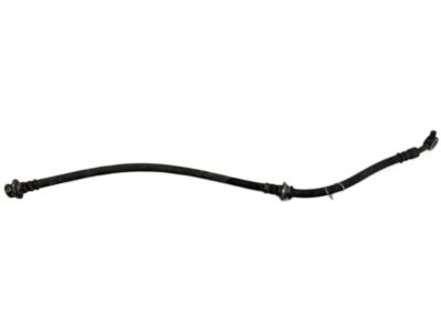 Nissan 46211-5AA0B Hose Assy-Brake,Front