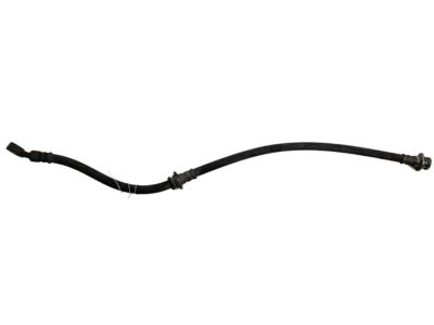 Nissan Murano Hydraulic Hose - 46211-5AA0B