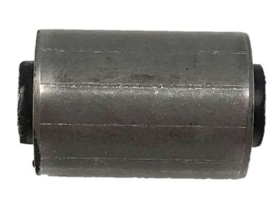 Nissan Leaf Spring Bushing - 55047-7S200