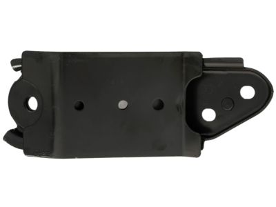 Nissan Murano Control Arm Bracket - 54340-1AA0B