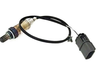 Nissan 22690-48P00 Heated Oxygen Sensor