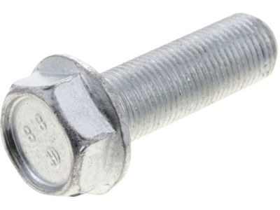 Nissan 41005-1PA0A Bolt