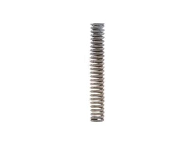 Nissan 32858-V5000 Spring-Check Striking Arm