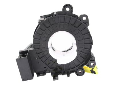 Nissan Altima Clock Spring - 25554-ZX00A