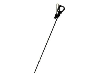 1999 Nissan Maxima Dipstick - 31086-32U00