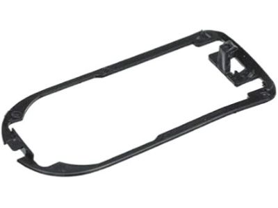 Nissan 80654-EL00A Gasket-Outside Handle