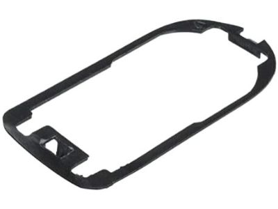 Nissan 80654-EL00A Gasket-Outside Handle