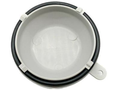 Nissan Headlight Cover - 26030-9N00A