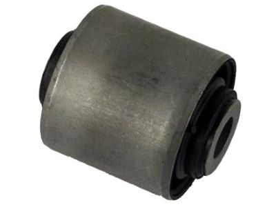 1998 Nissan Pathfinder Leaf Spring Bushing - 55045-0W002