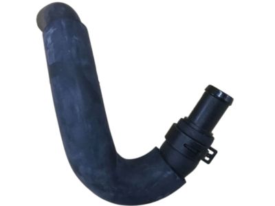 Nissan 92400-JK200 Hose-Heater,Inlet