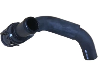 Nissan 92400-JK200 Hose-Heater,Inlet