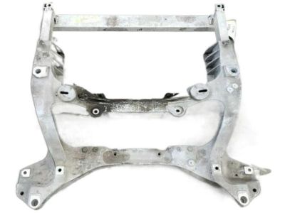 Nissan 370Z Front Cross-Member - 54401-JK02A