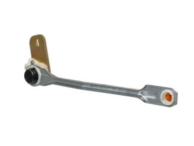 Nissan 300ZX Wiper Pivot - 28841-30P00