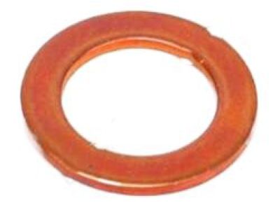 Nissan 38424-8S101 Washer-Thrust