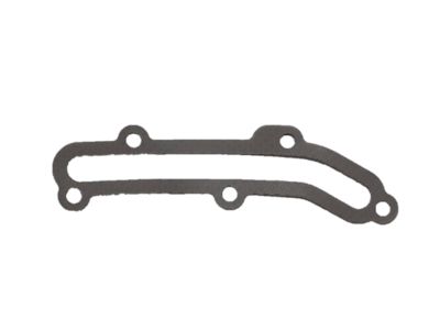 Nissan 13533-JK21B Gasket-Front Cover,LH