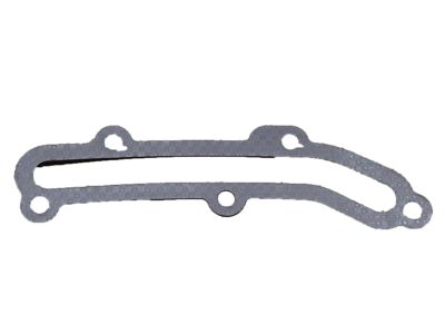 Nissan 13533-JK21B Gasket-Front Cover,LH