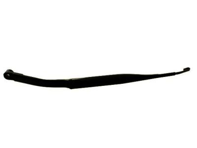 Nissan Murano Wiper Arm - 28881-1AA0A