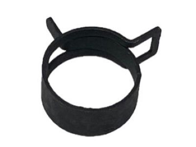 Nissan 16439-V5004 Clamp-Hose A