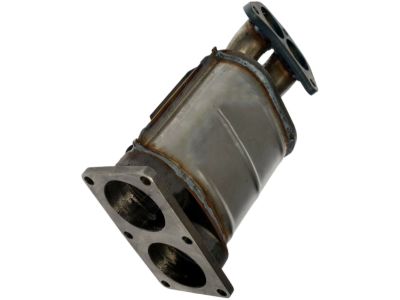 Nissan 208A0-5M025 Three Way Catalytic Converter