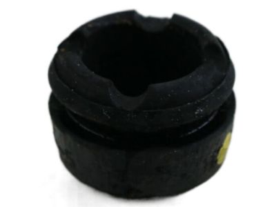 Nissan 11248-51E09 Pad-Engine Mounting Member