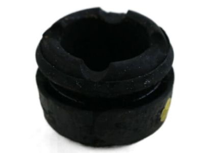 Nissan Stanza Crossmember Bushing - 11248-51E09