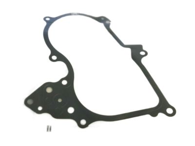 Nissan 23797-EY02A Gasket-Solenoid