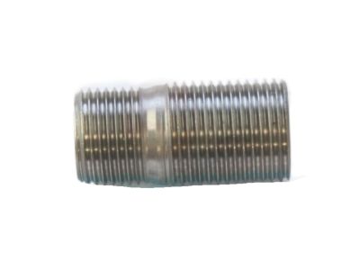 15213-W040A Nissan Oil Filter Stud Product Photo 3 of 3