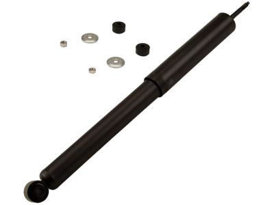 Nissan 56110-43G25 Shock Absorber Kit-Front