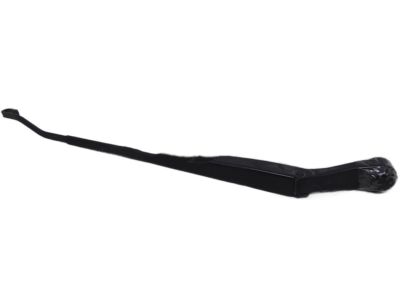 Nissan 28886-0W001 Windshield Wiper Arm Assembly