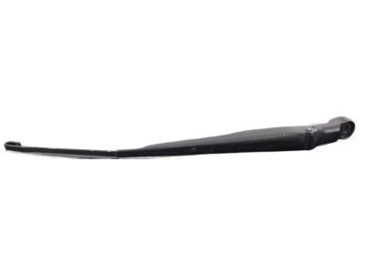 Nissan 28886-0W001 Windshield Wiper Arm Assembly