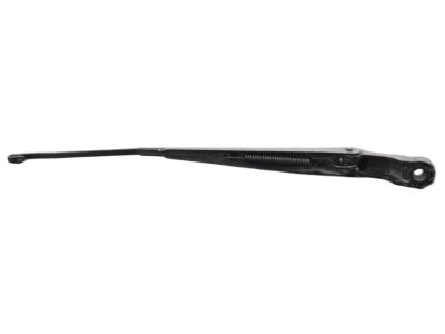 Nissan 28886-0W001 Windshield Wiper Arm Assembly