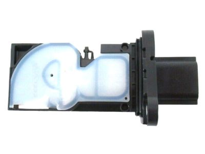 2022 Nissan Altima Mass Air Flow Sensor - 22680-6CA0B