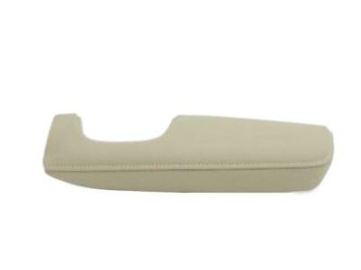 Nissan Altima Armrest - 80940-ZX00C