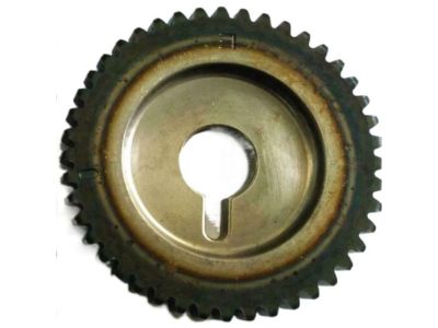 Nissan 13024-EA000 Sprocket-Camshaft