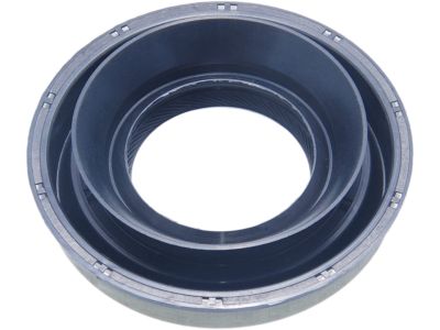 Nissan 38189-N3112 Seal-Oil