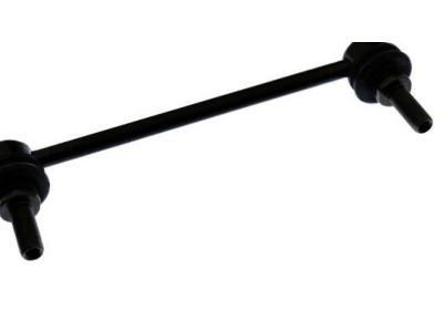 Nissan Titan Sway Bar Link - 56261-EZ50A