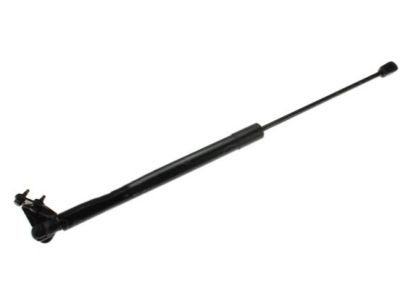 Nissan Rogue Lift Support - 90451-1VK1A