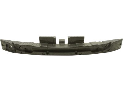 Nissan 62090-9N00A Energy ABSORBER-Front Bumper