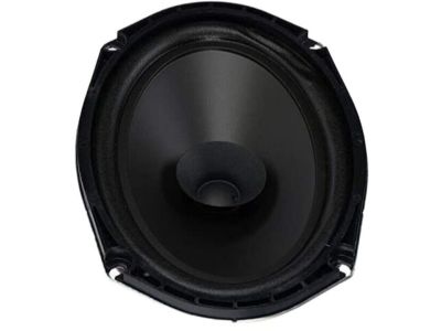 Nissan 28157-JM00A Speaker Unit