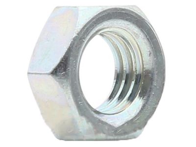 Nissan 08911-3081A Nut-Hex