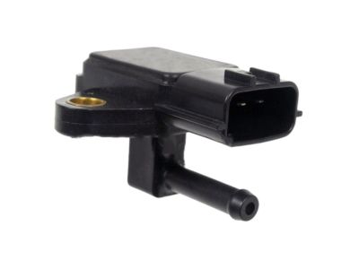 Nissan Sentra Vapor Pressure Sensor - 25085-9E021