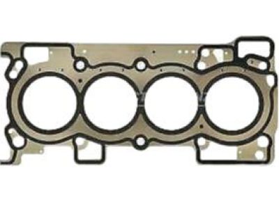 2011 Nissan Juke Cylinder Head Gasket - 11044-1KC0A