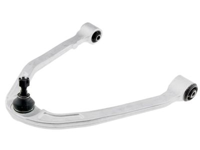 Nissan 350Z Control Arm - 54524-AL500