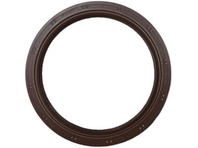 12279-AD205 Nissan Oil Seal-Crank Product Photo 3 of 3